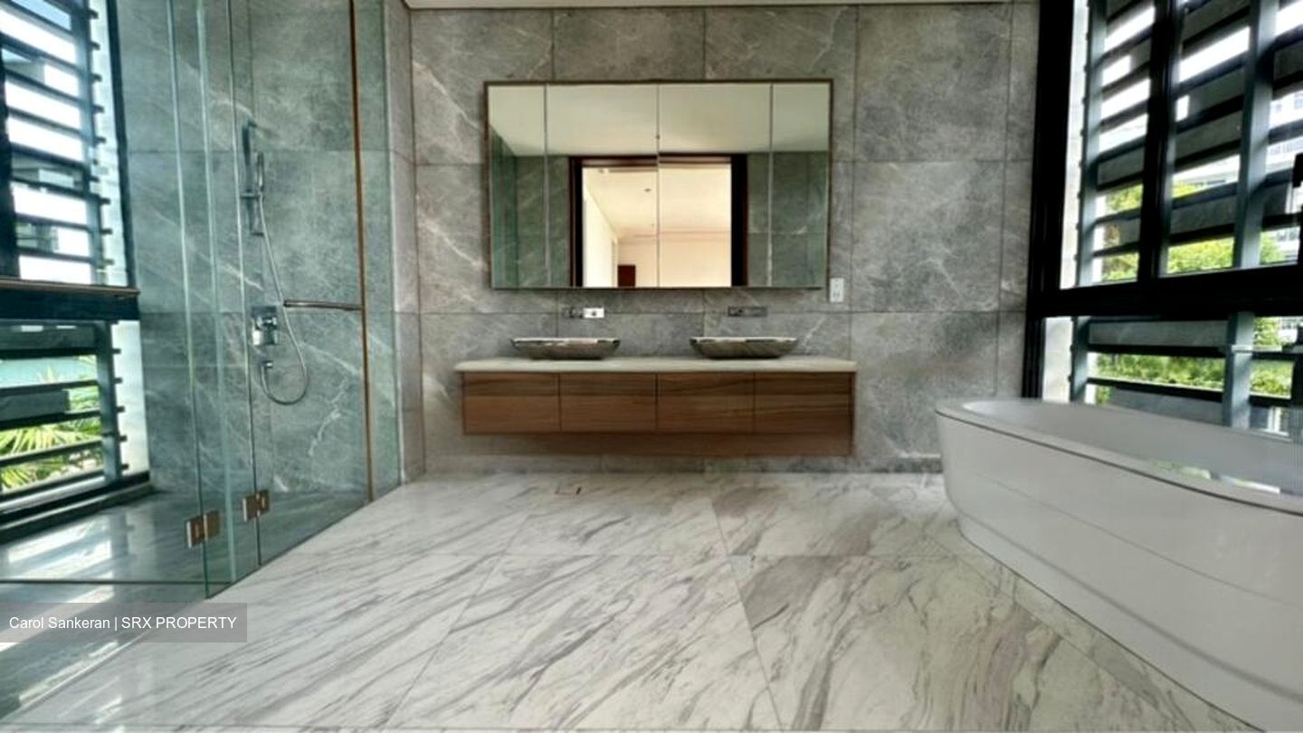 Pearl Island (D4), Detached #453277381